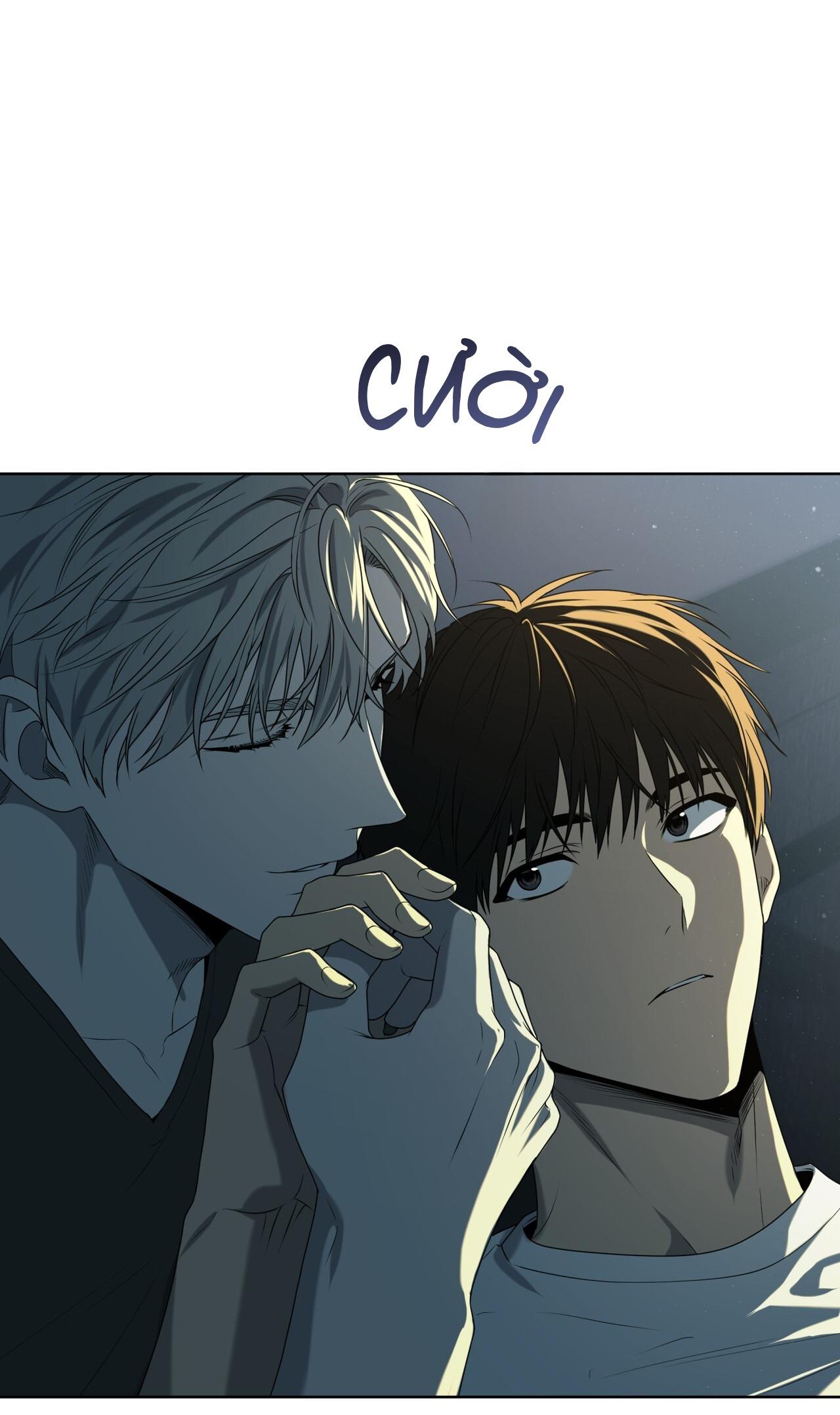 Passion Chapter 116 - Trang 2