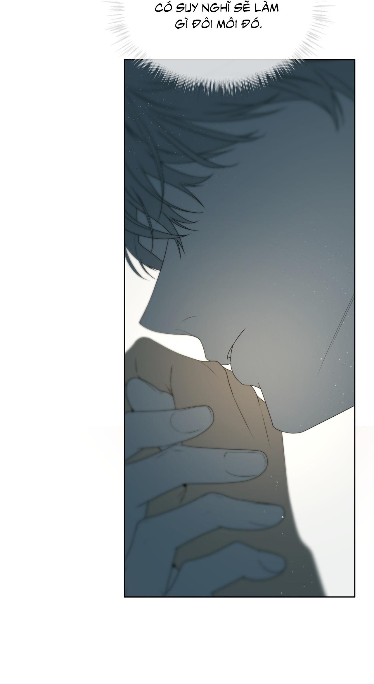 Passion Chapter 116 - Trang 2