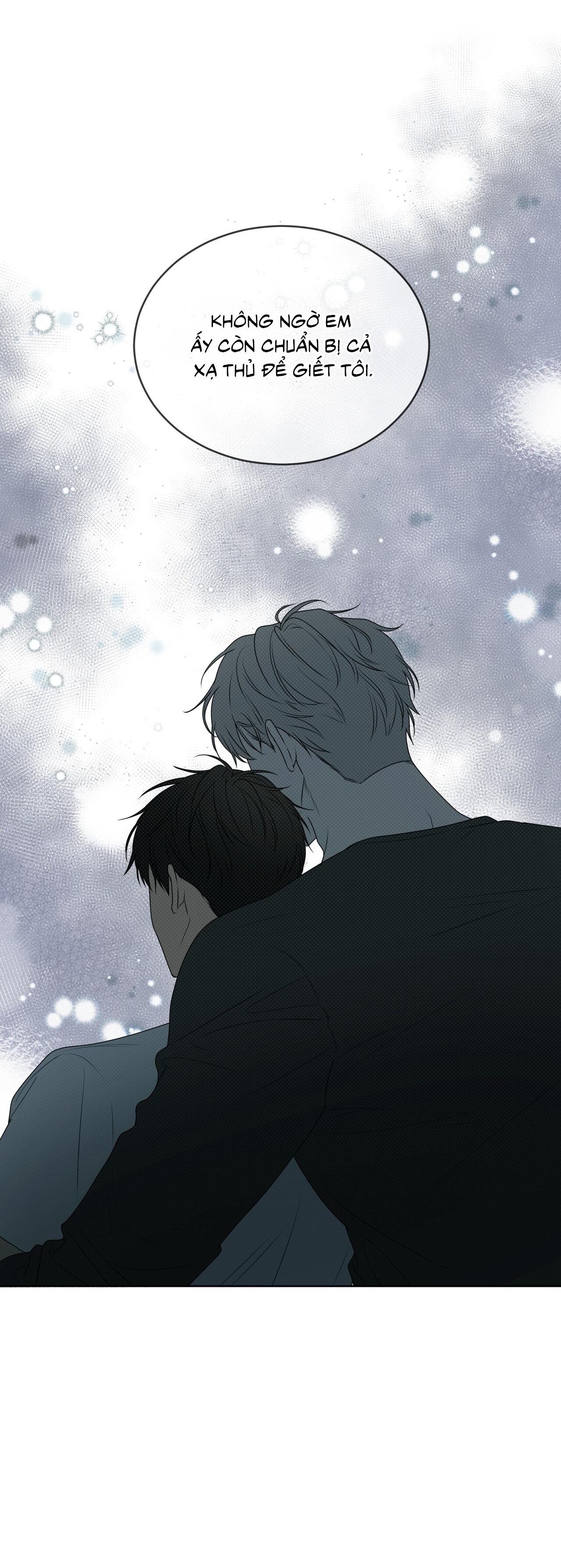 Passion Chapter 116 - Trang 2