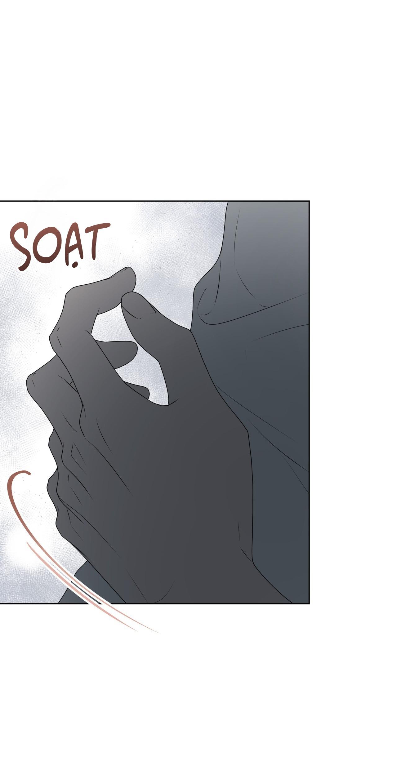 Passion Chapter 116 - Trang 2