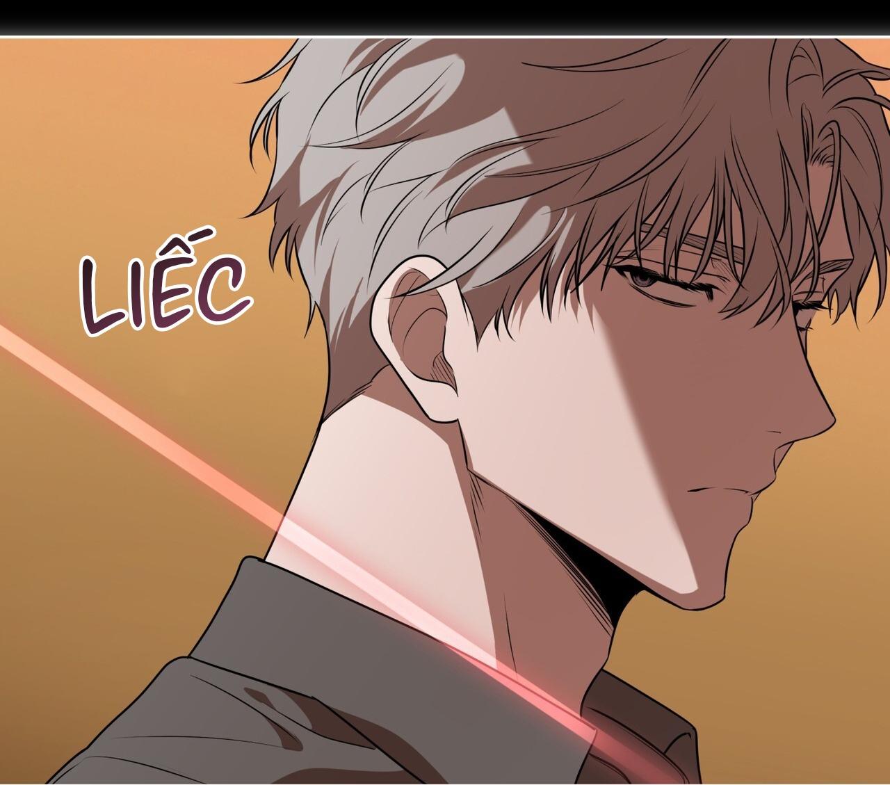 Passion Chapter 116 - Trang 2