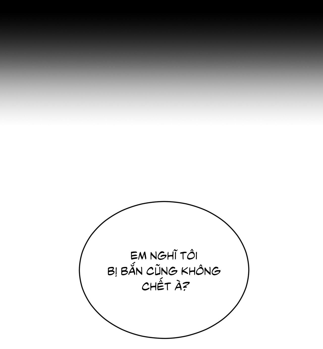 Passion Chapter 116 - Trang 2