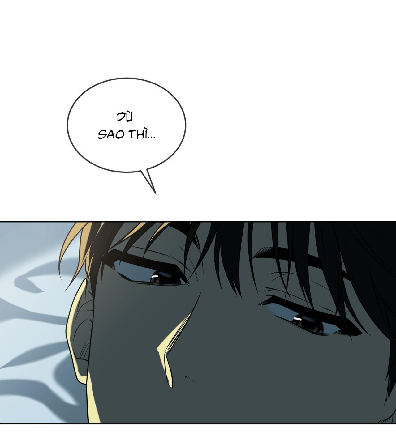 Passion Chapter 116 - Trang 2