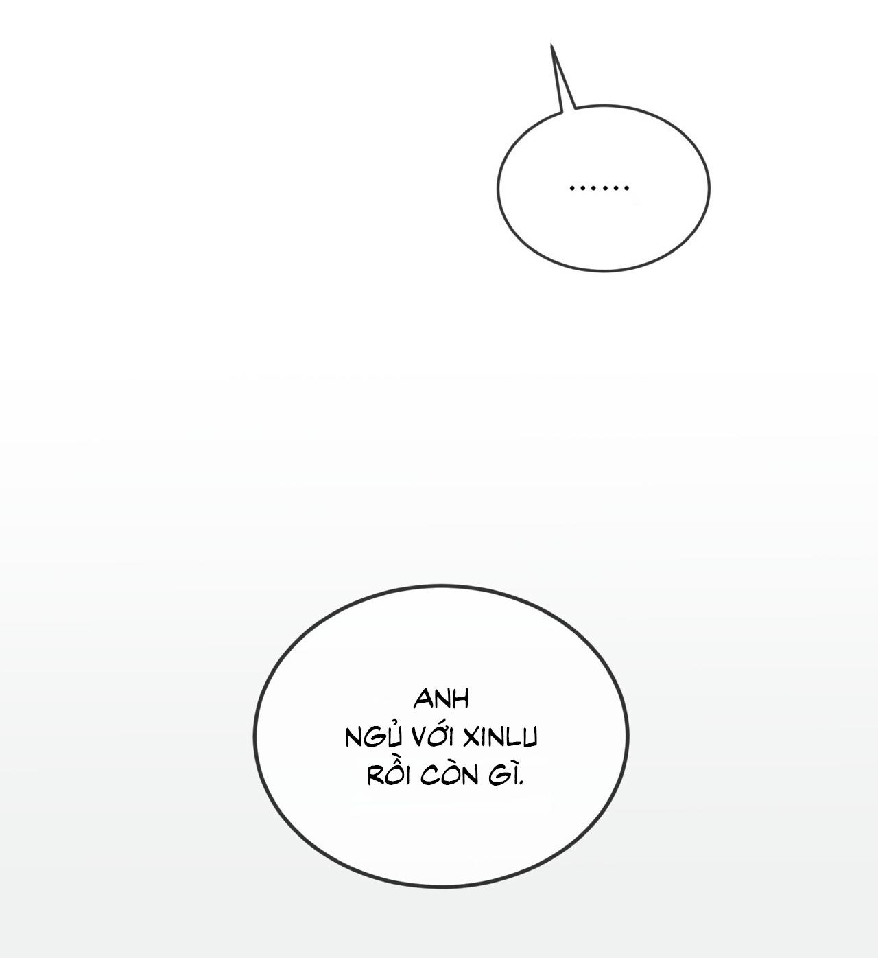 Passion Chapter 116 - Trang 2