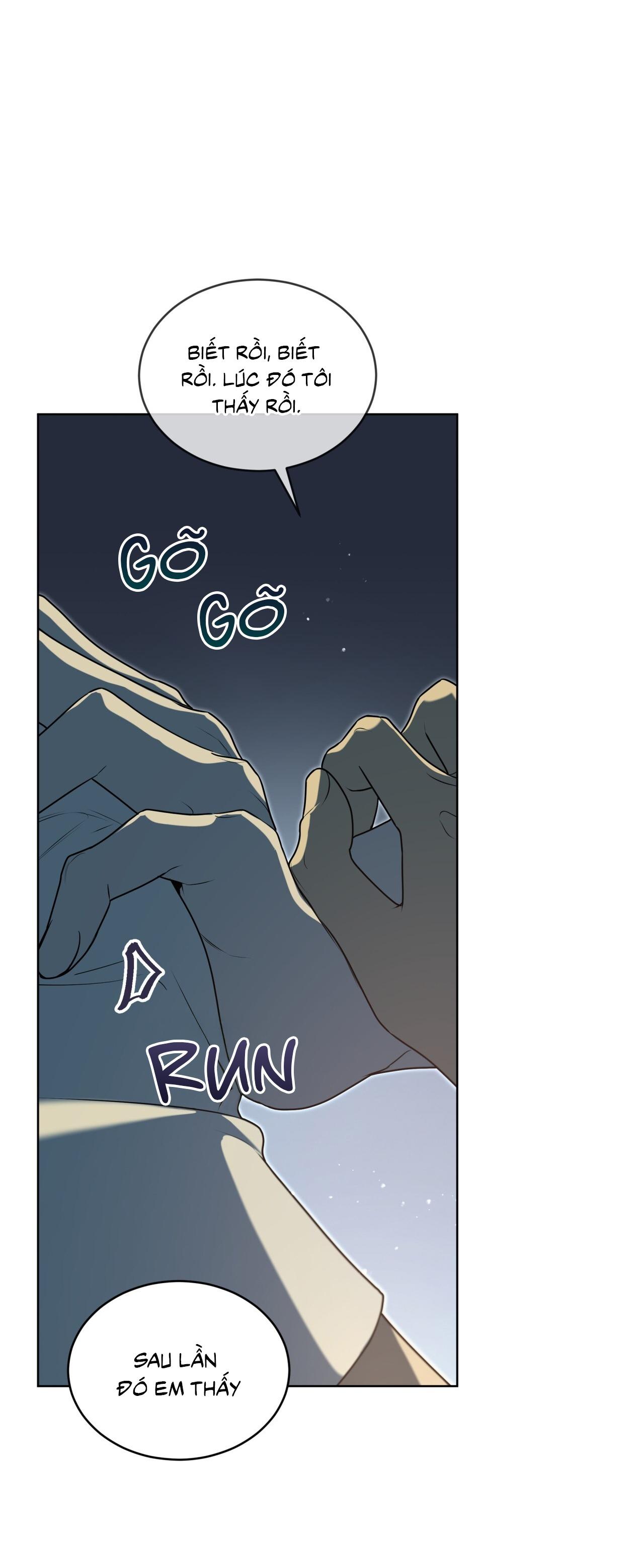 Passion Chapter 116 - Trang 2