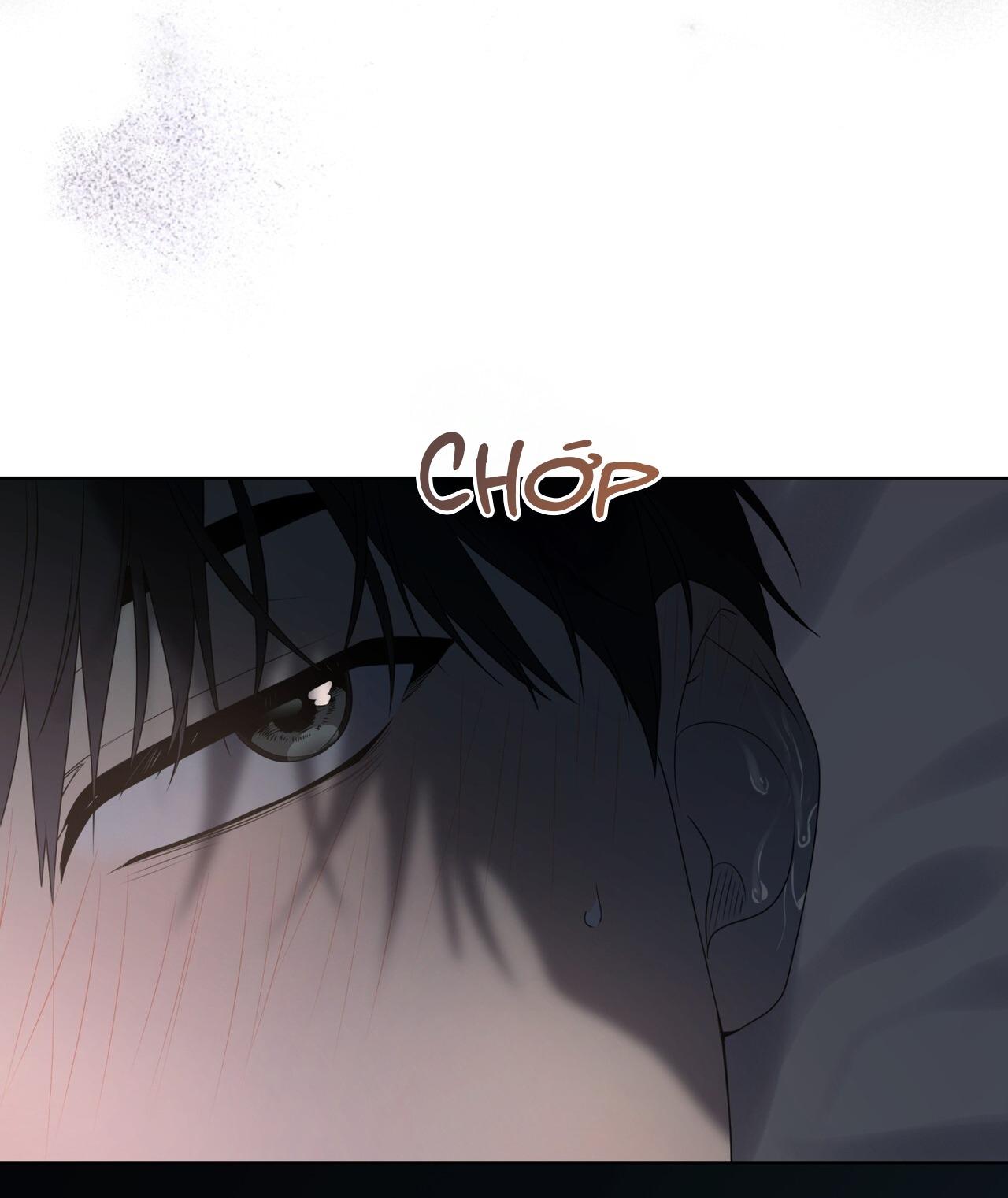 Passion Chapter 116 - Trang 2