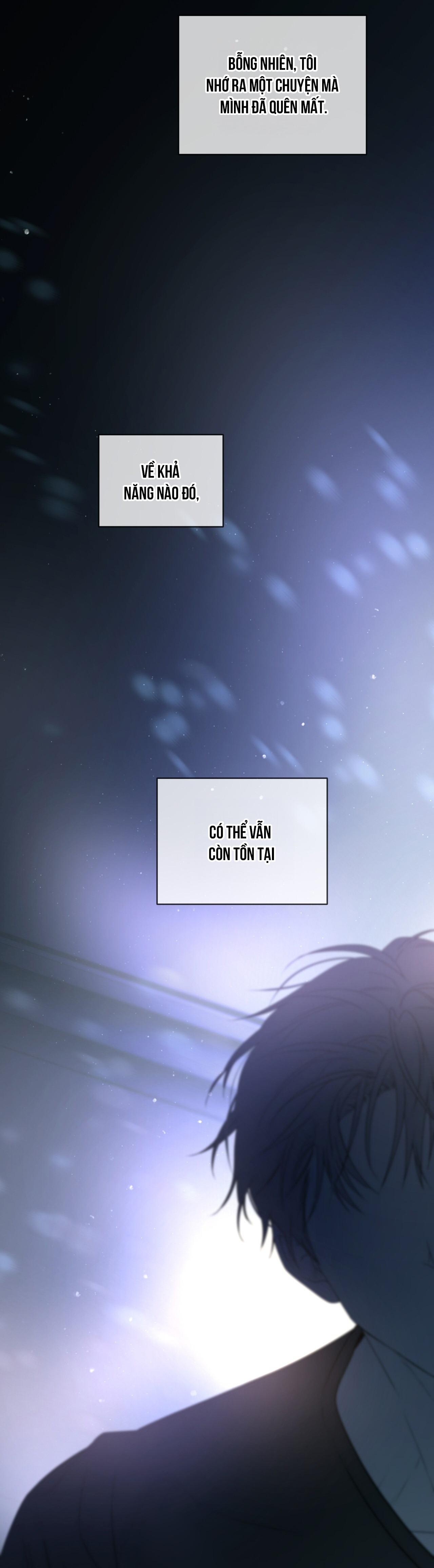 Passion Chapter 116 - Trang 2