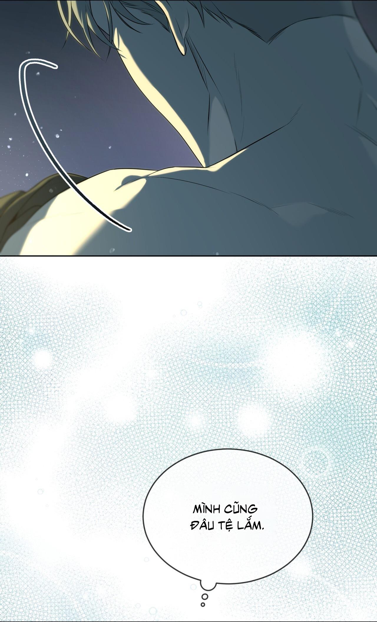Passion Chapter 117 - Trang 2