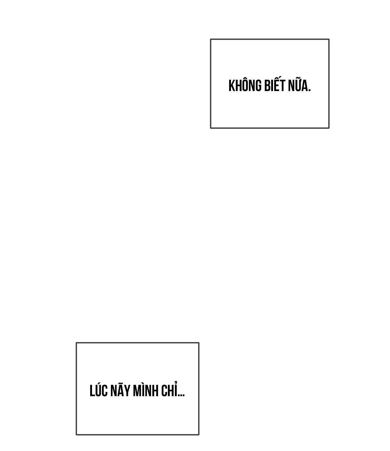Passion Chapter 117 - Trang 2