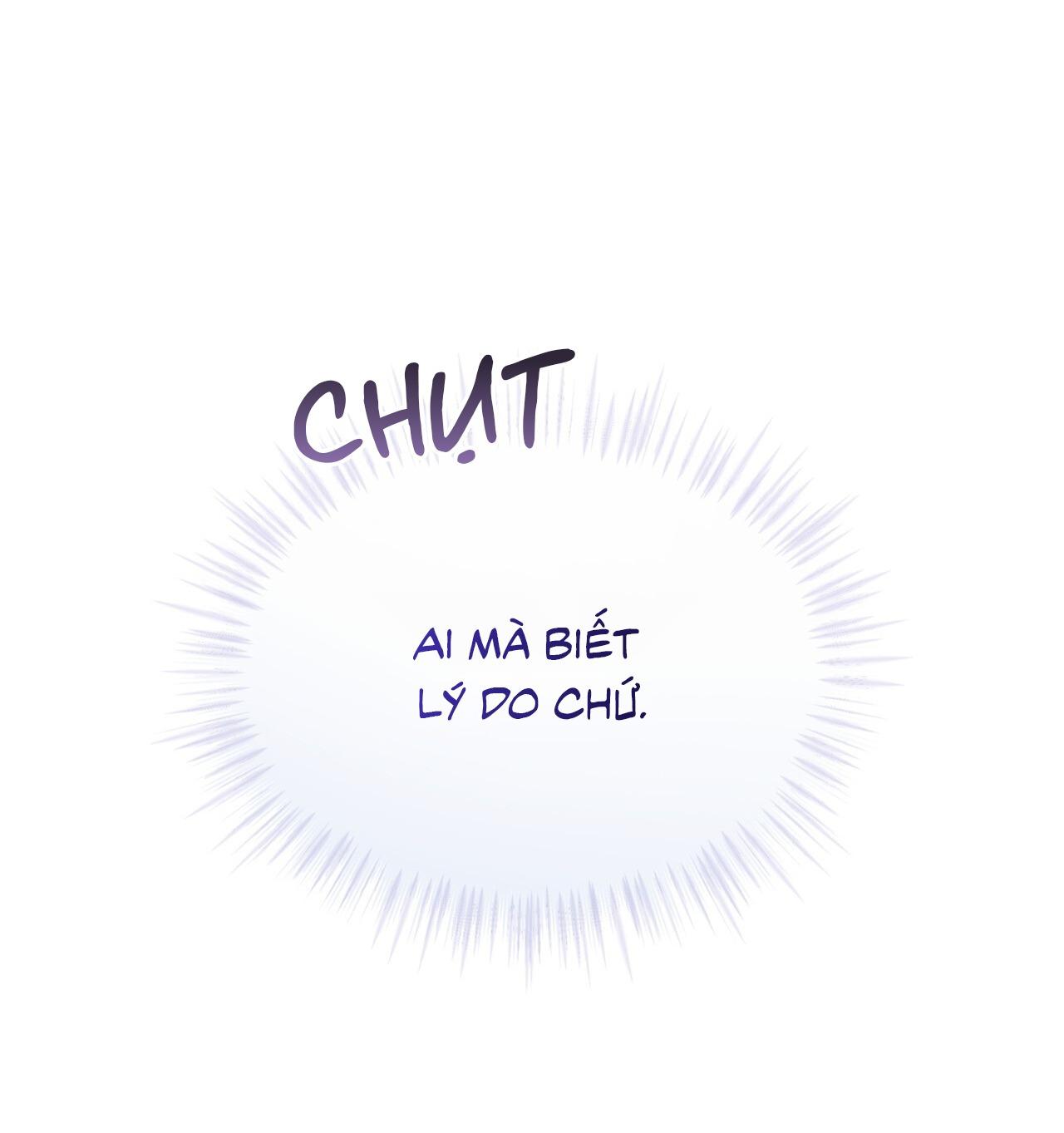 Passion Chapter 117 - Trang 2