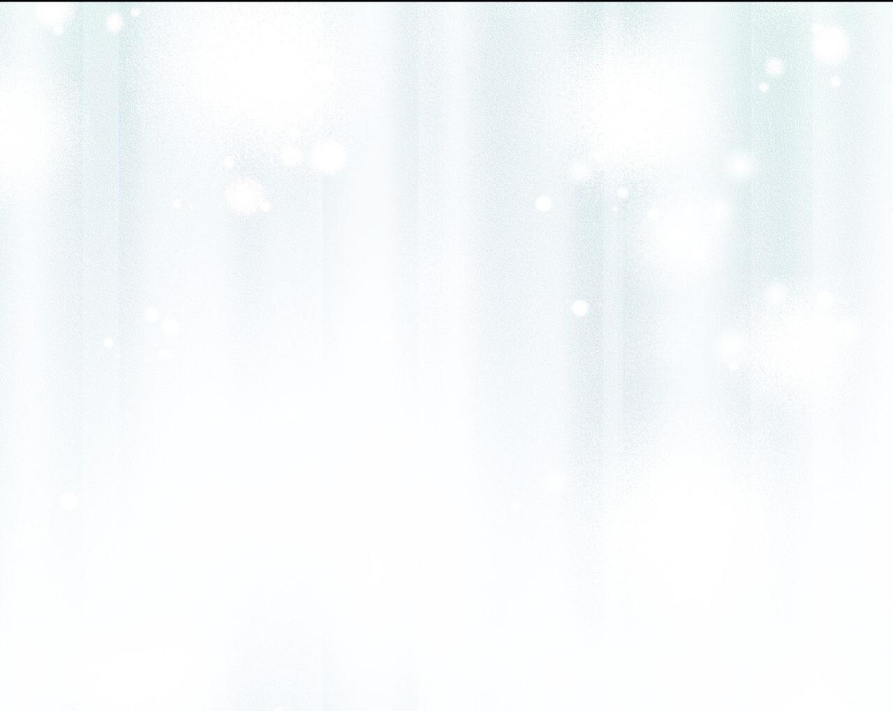 Passion Chapter 117 - Trang 2