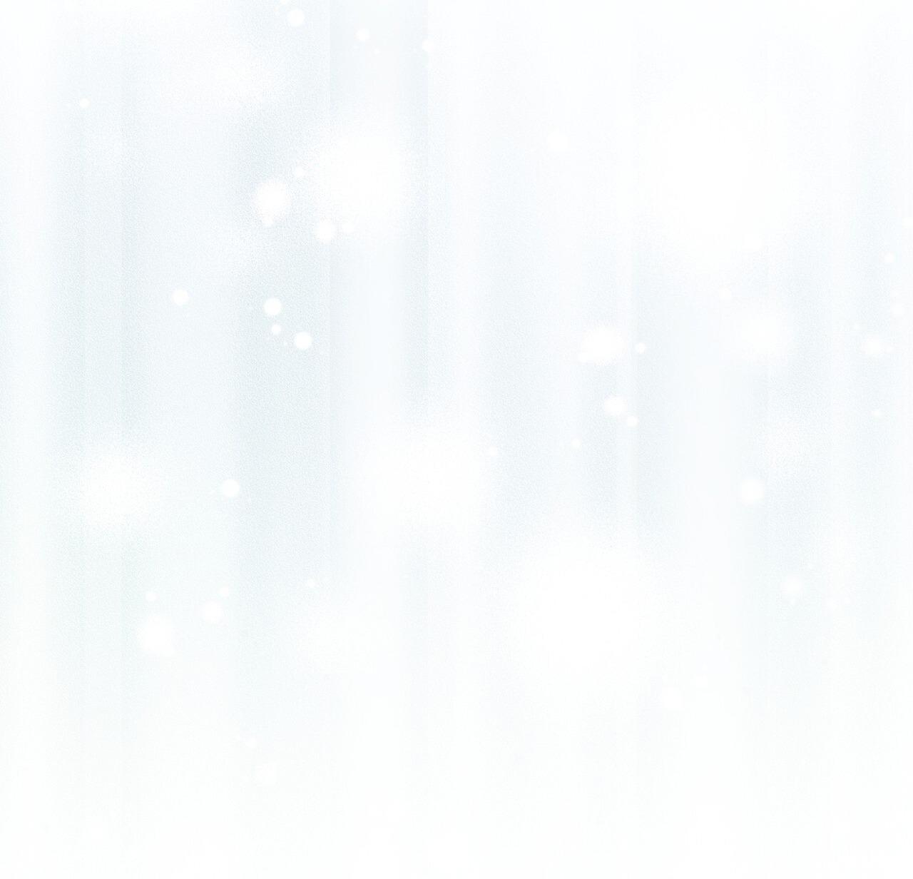 Passion Chapter 117 - Trang 2