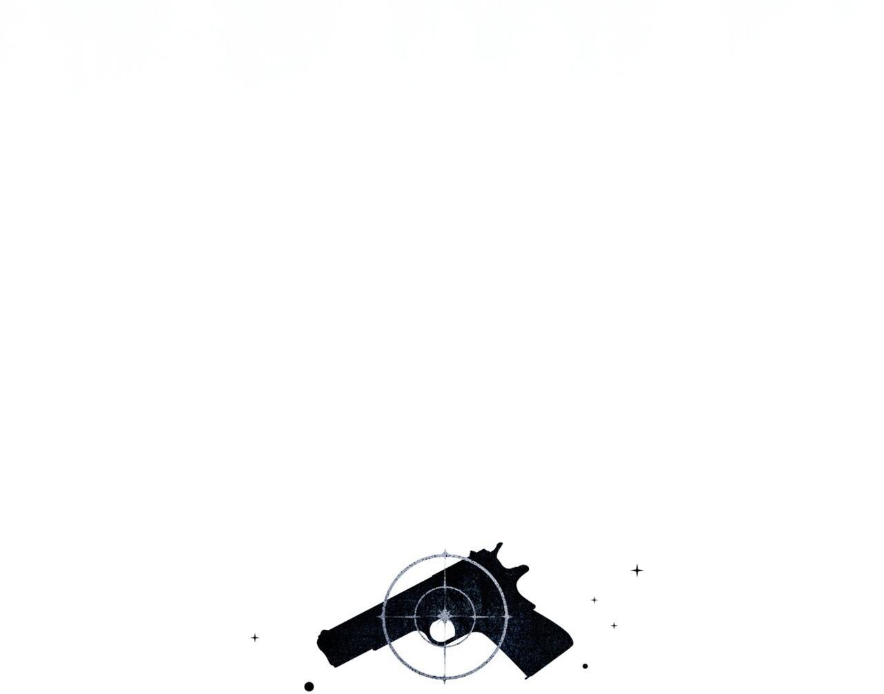 Passion Chapter 117 - Trang 2