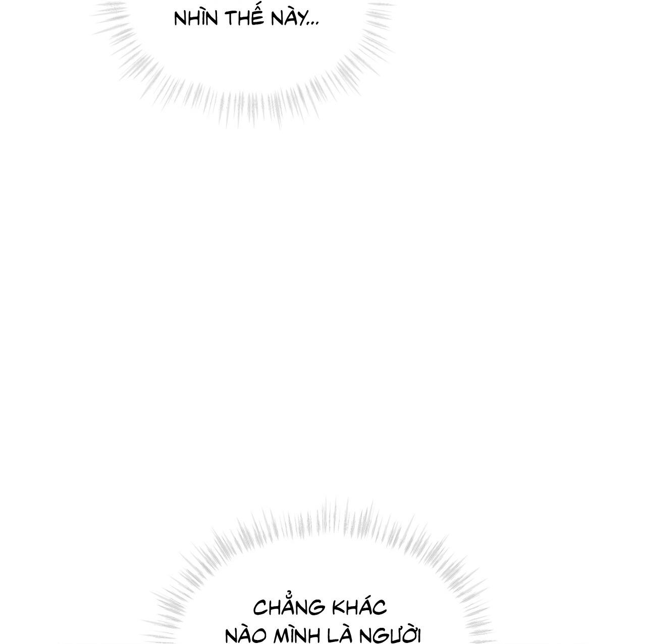 Passion Chapter 117 - Trang 2