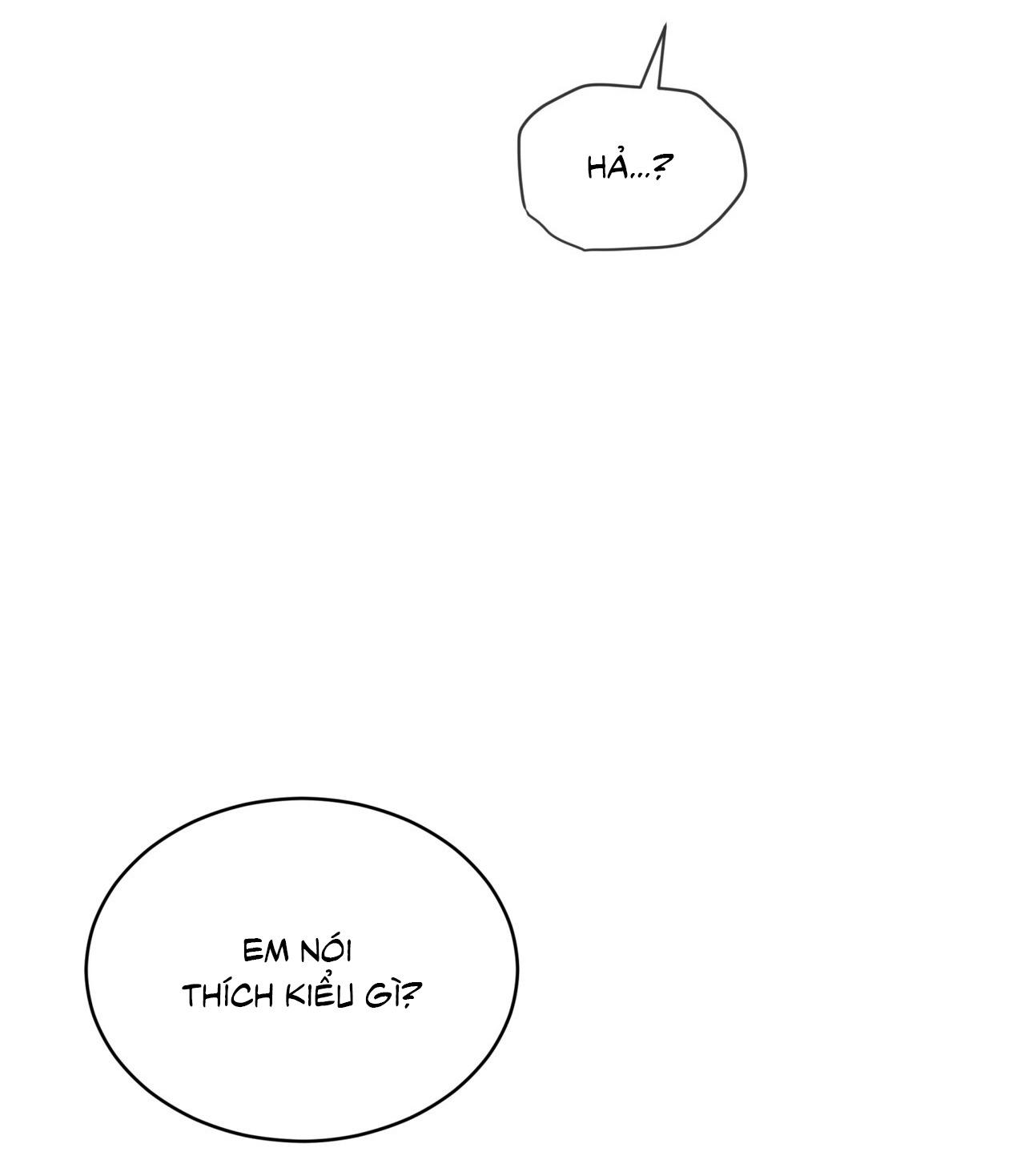 Passion Chapter 117 - Trang 2