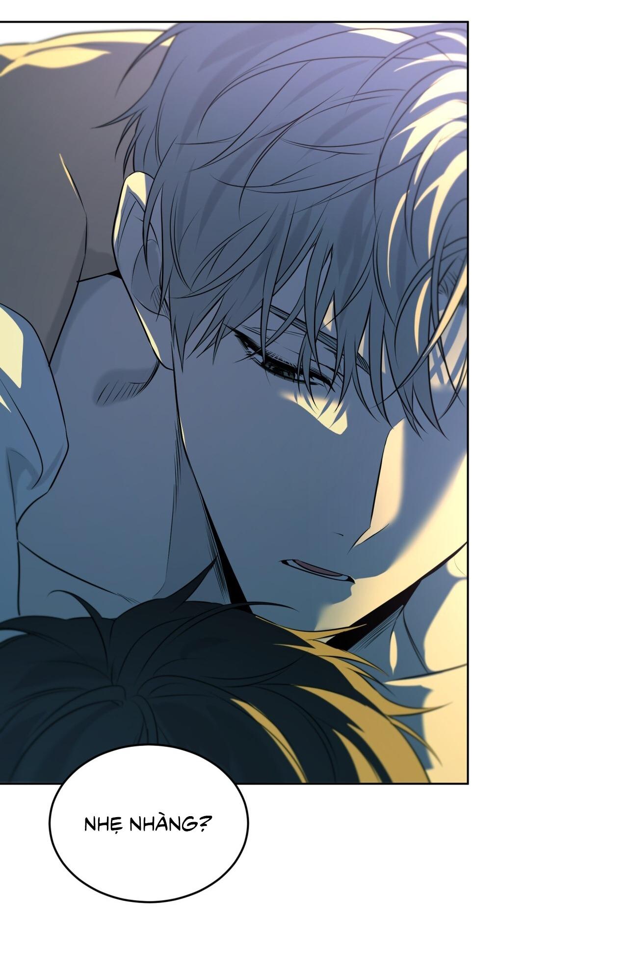 Passion Chapter 117 - Trang 2