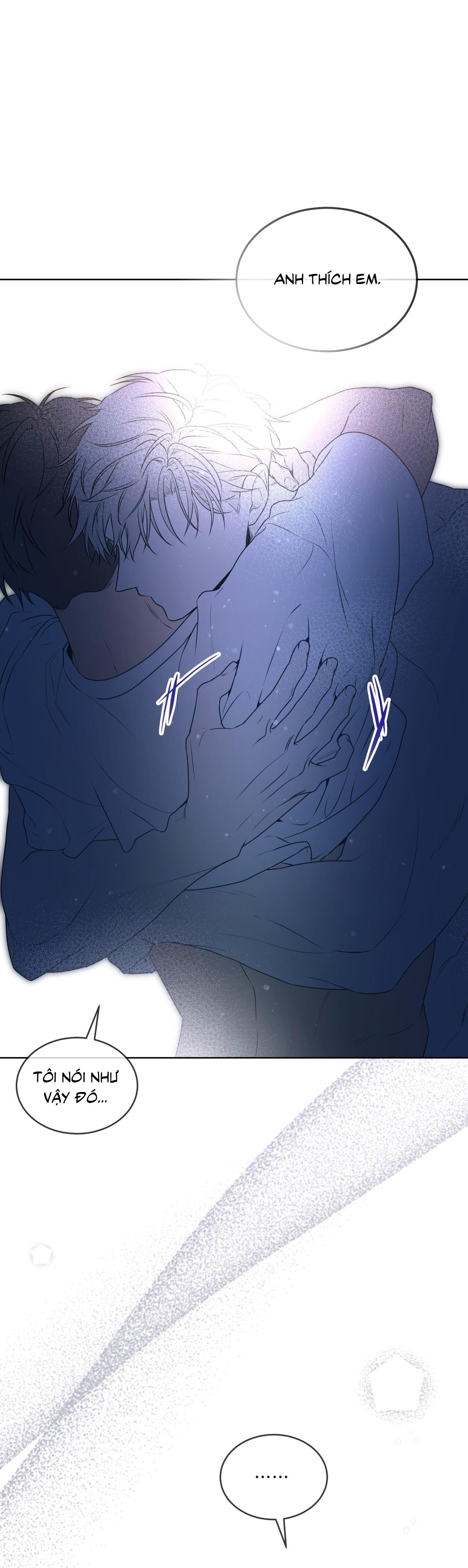 Passion Chapter 117 - Trang 2