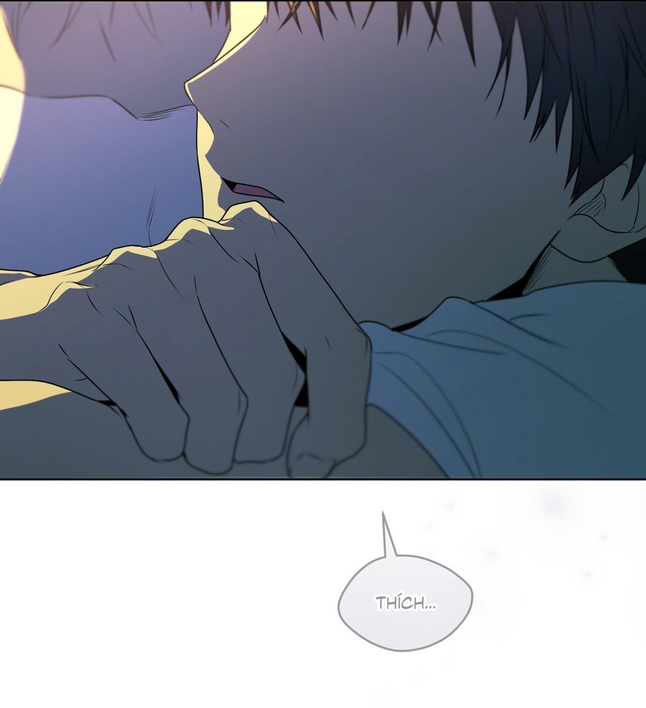 Passion Chapter 117 - Trang 2