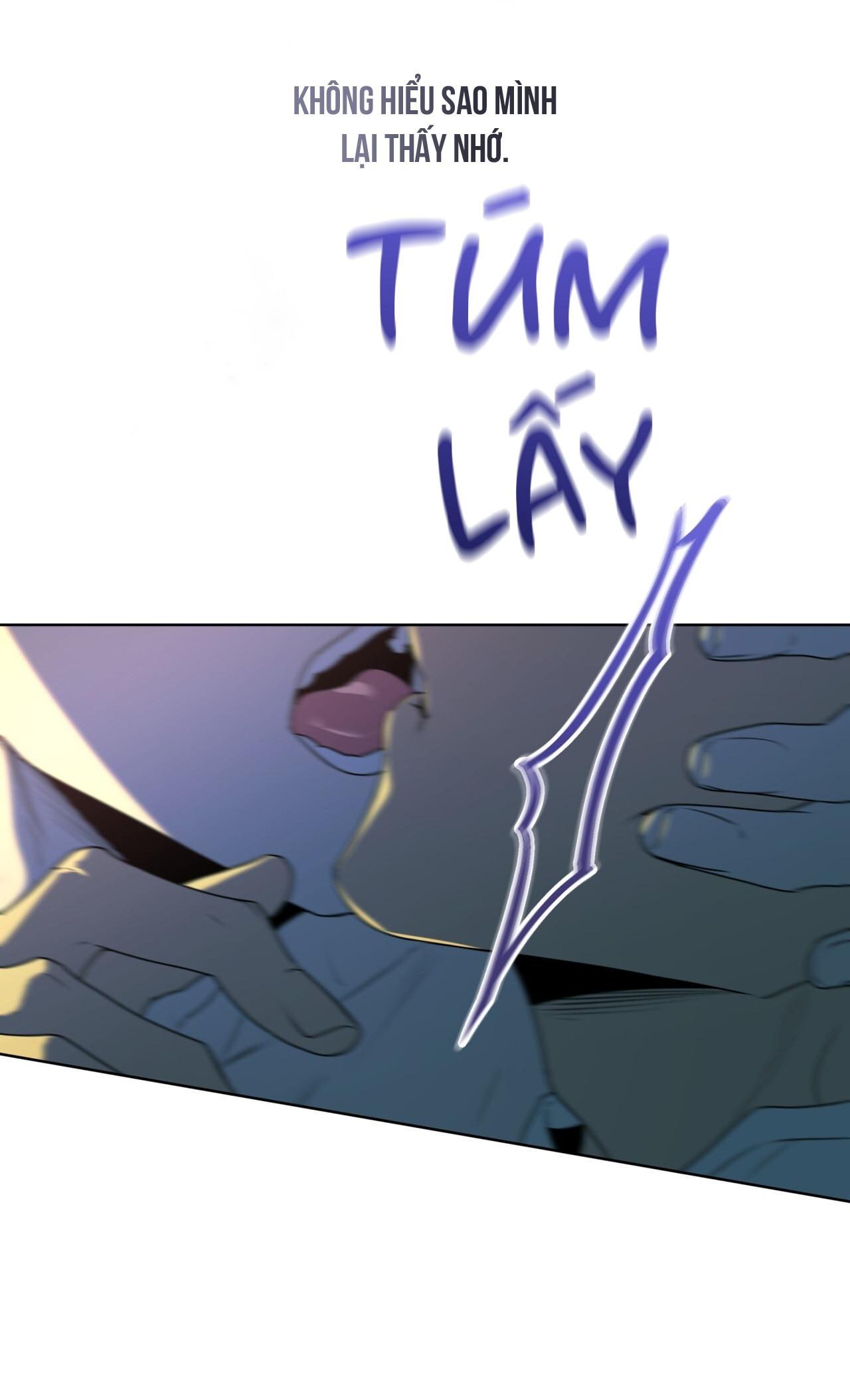 Passion Chapter 117 - Trang 2