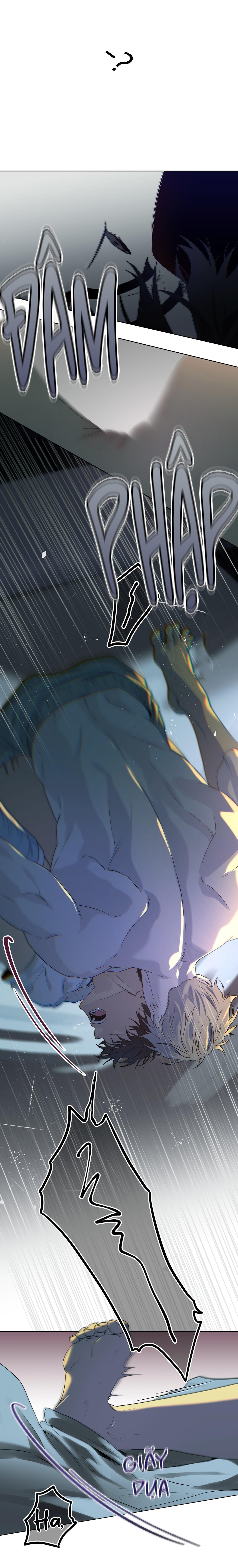 Passion Chapter 117 - Trang 2