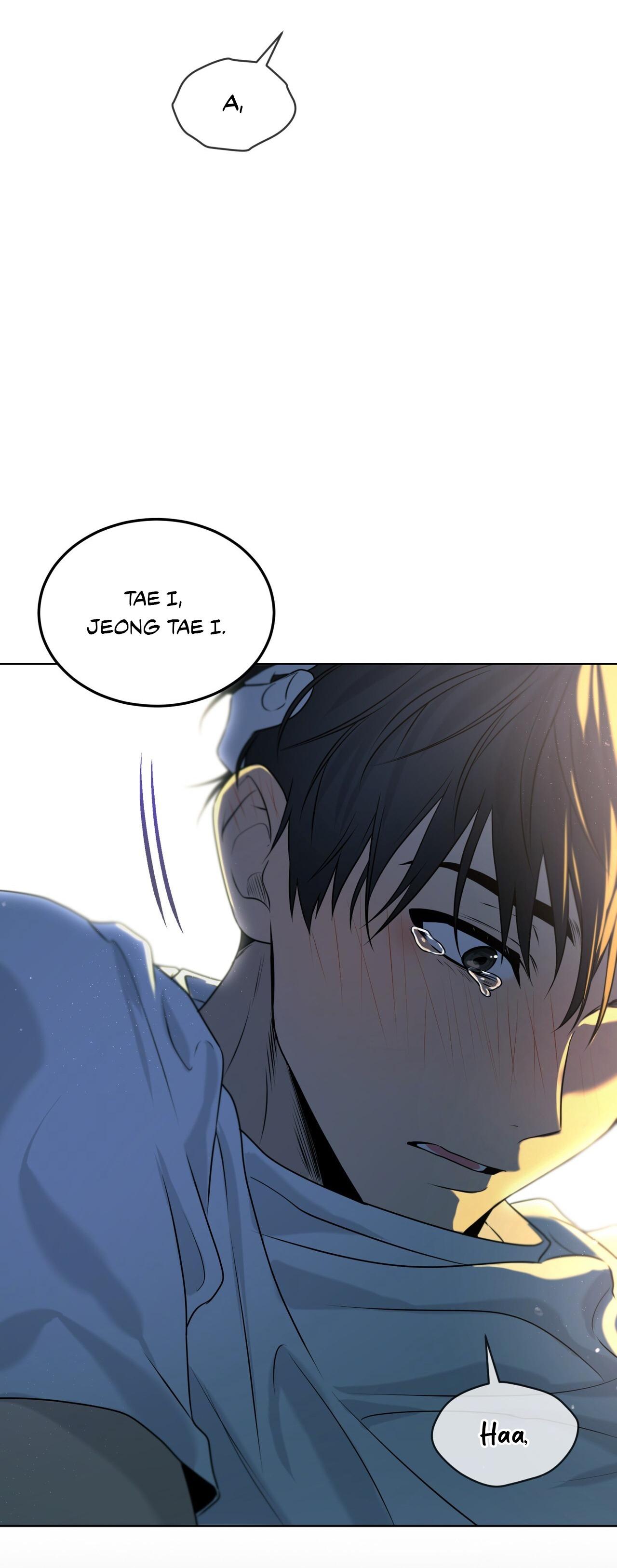 Passion Chapter 117 - Trang 2