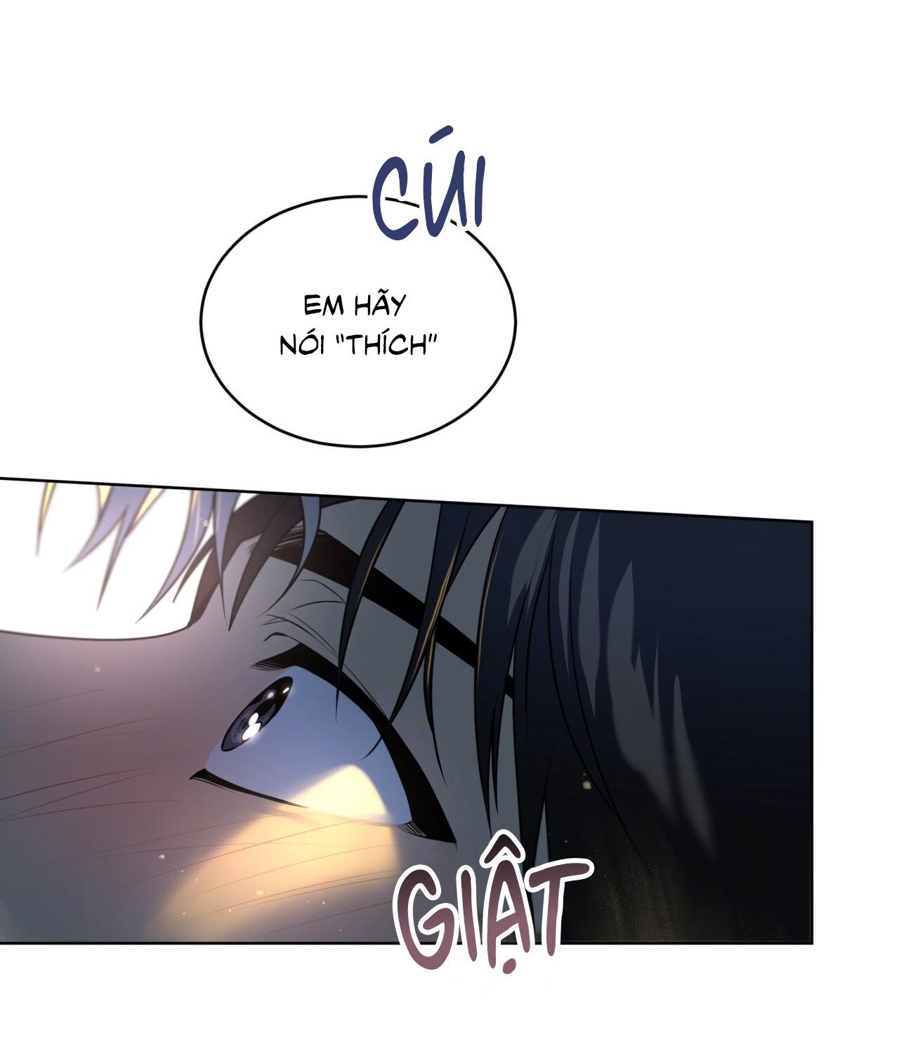 Passion Chapter 118 - Trang 2