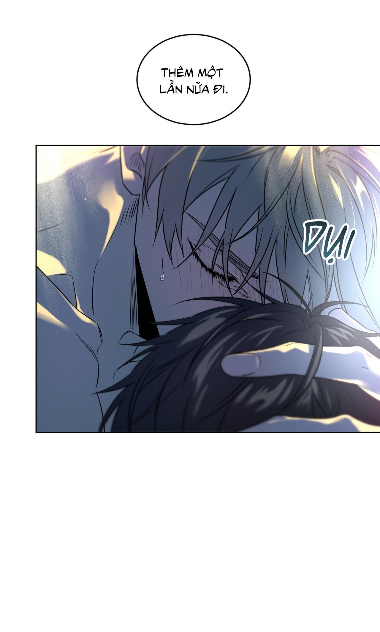 Passion Chapter 118 - Trang 2