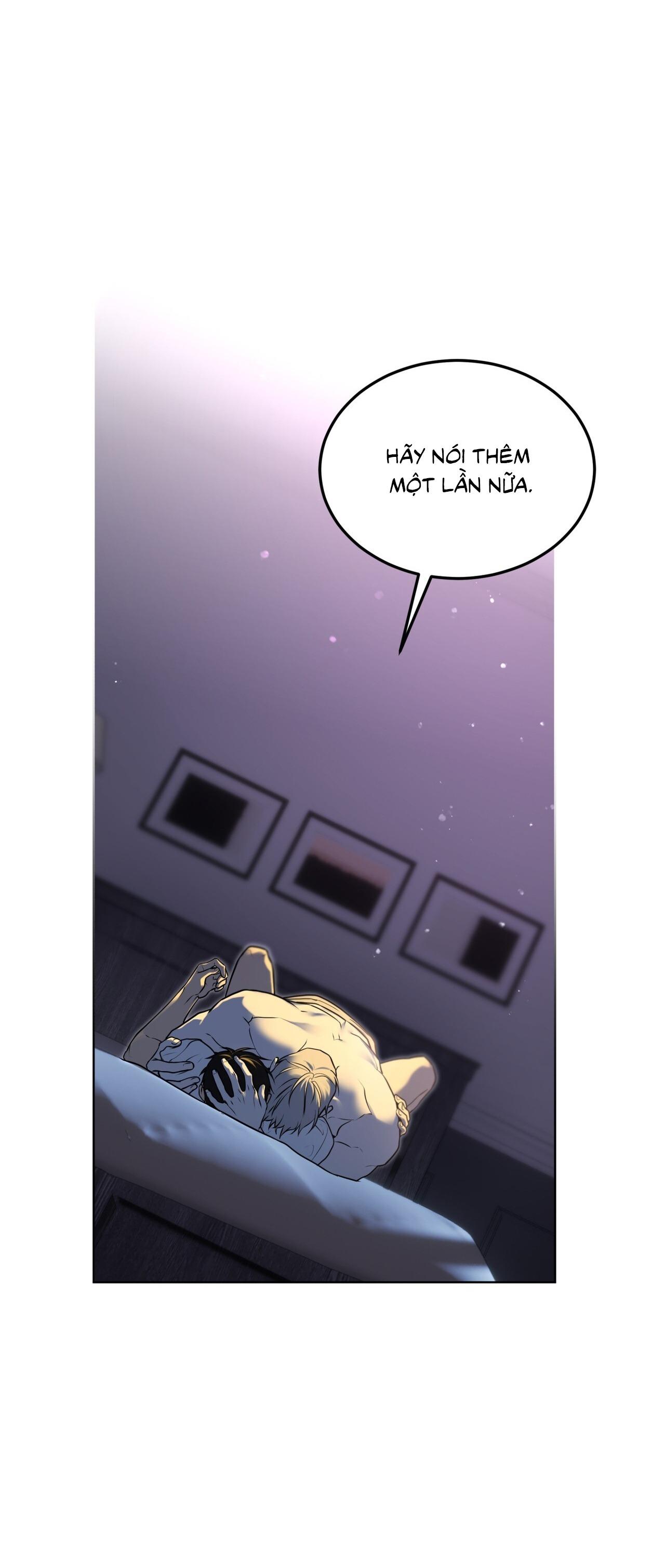 Passion Chapter 118 - Trang 2