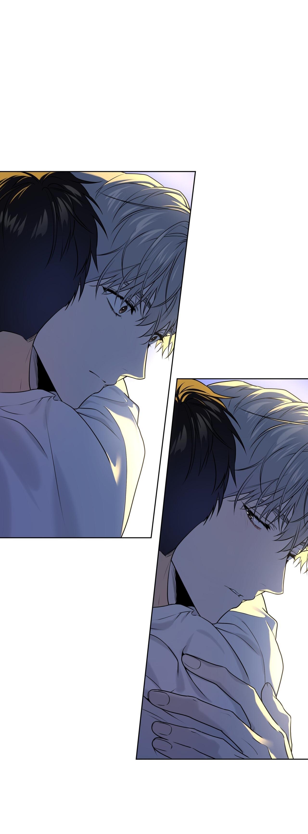 Passion Chapter 118 - Trang 2