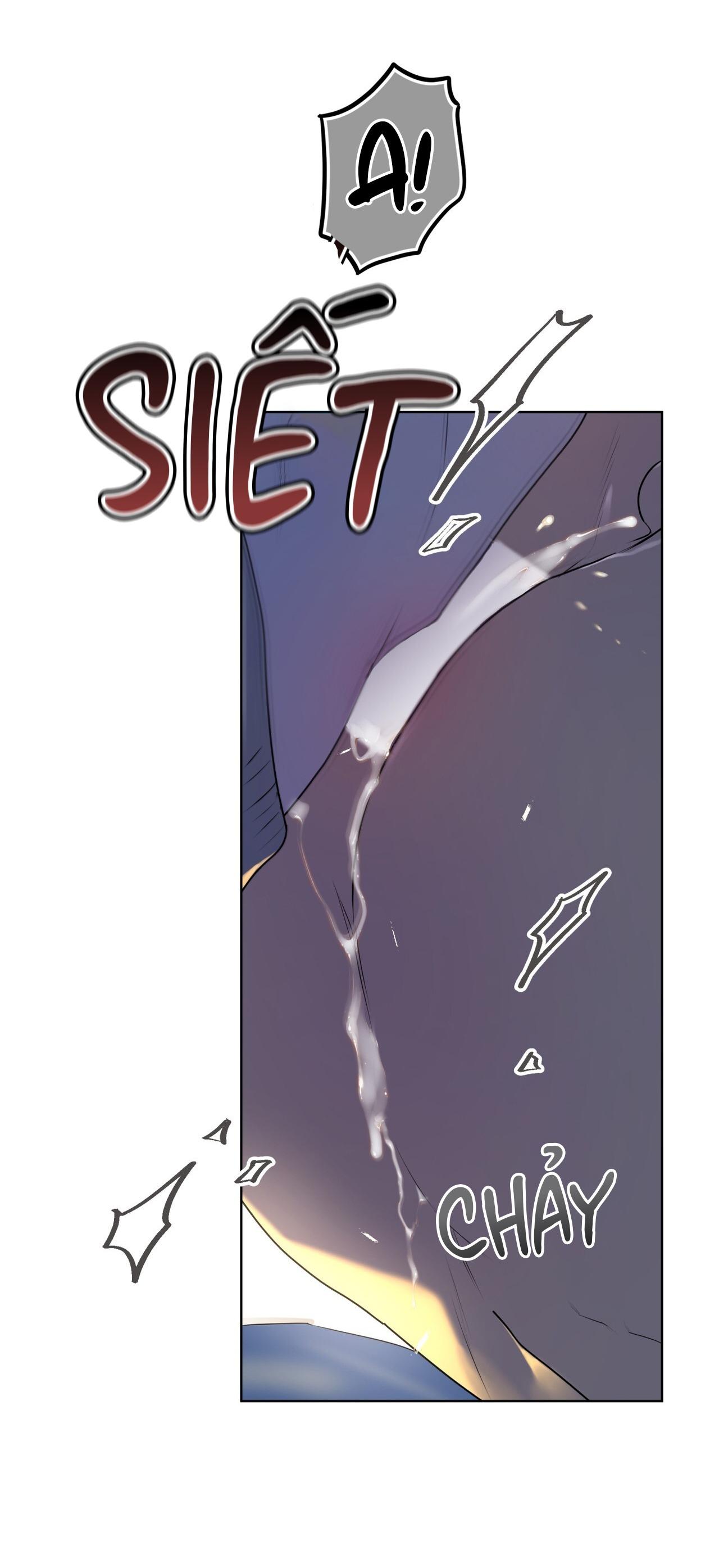 Passion Chapter 118 - Trang 2