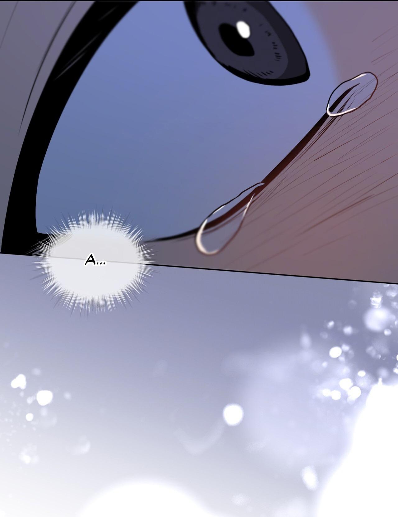 Passion Chapter 118 - Trang 2