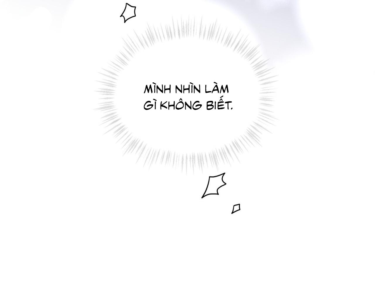 Passion Chapter 118 - Trang 2