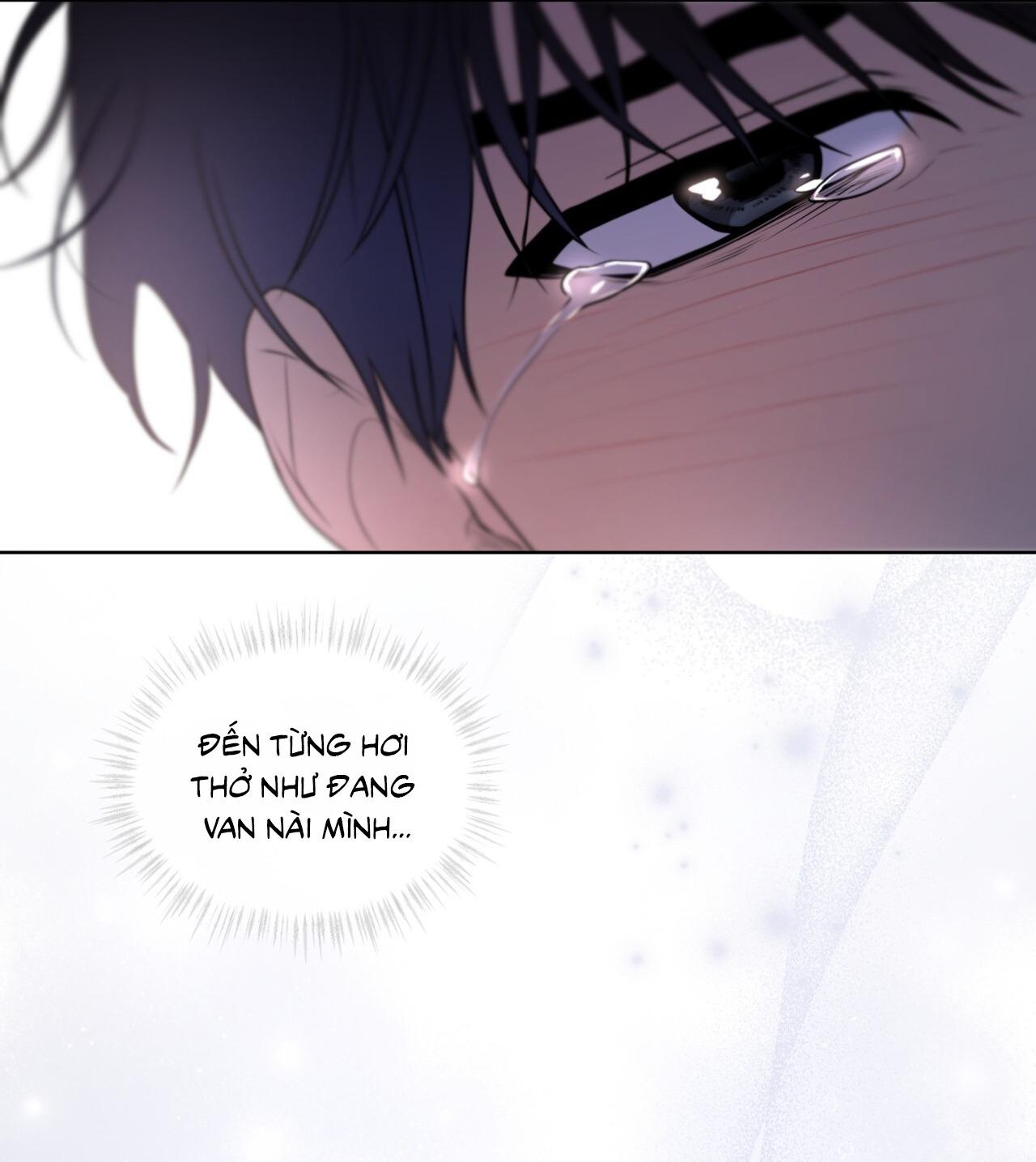 Passion Chapter 118 - Trang 2