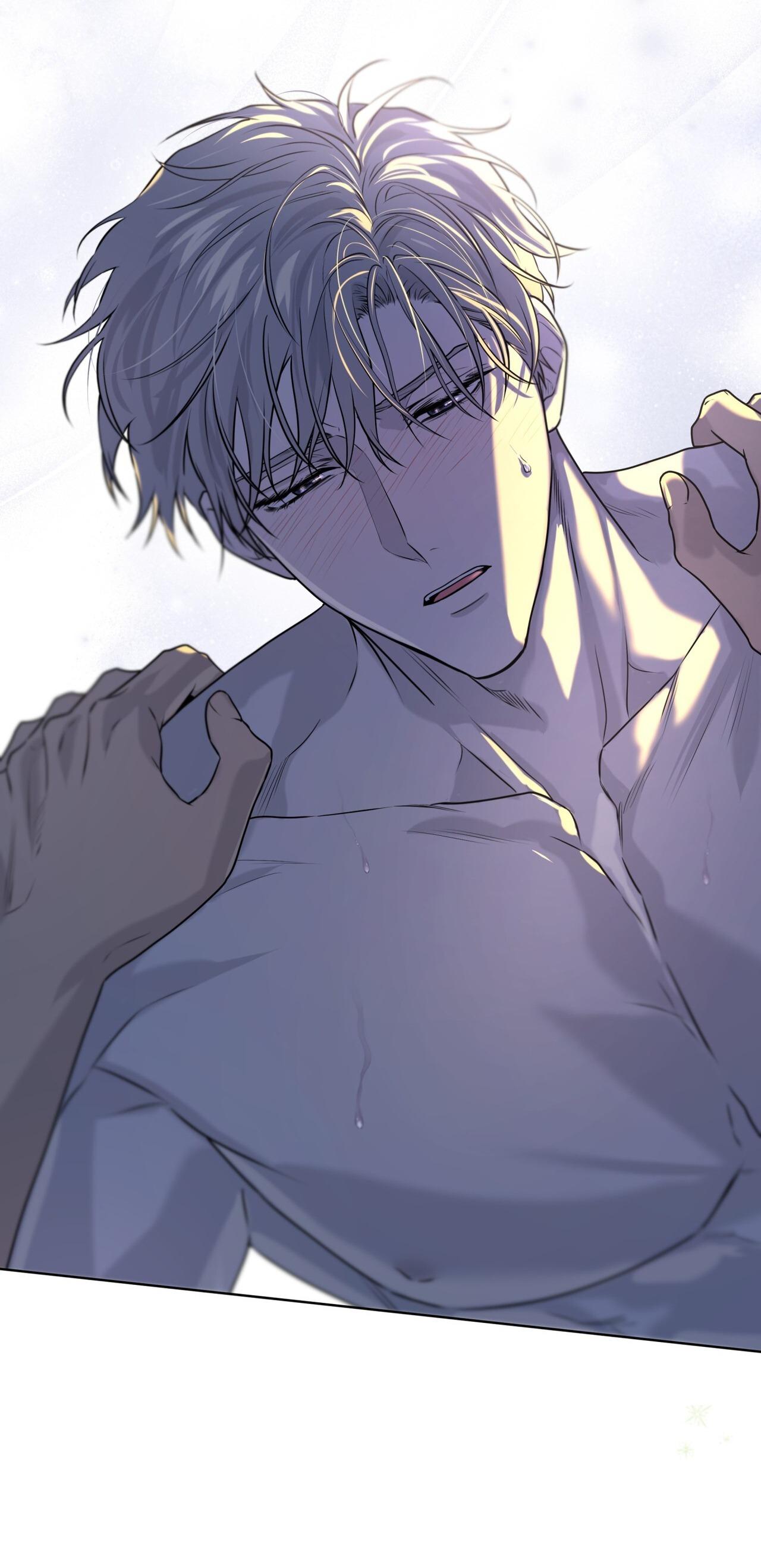 Passion Chapter 118 - Trang 2