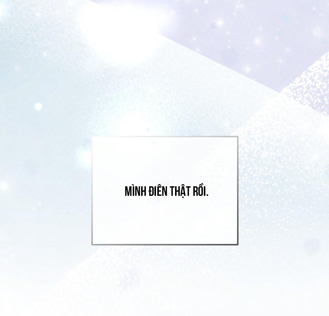 Passion Chapter 118 - Trang 2