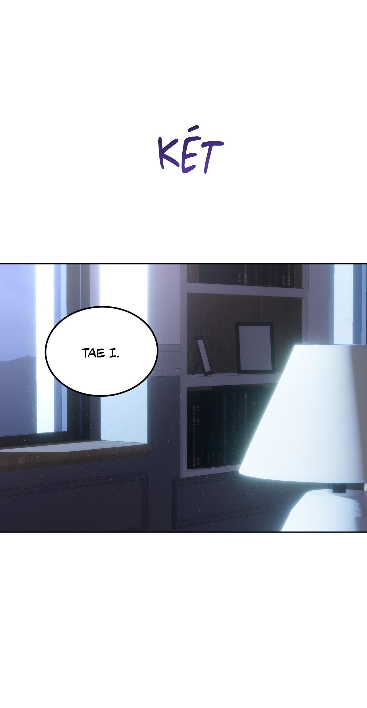 Passion Chapter 118 - Trang 2