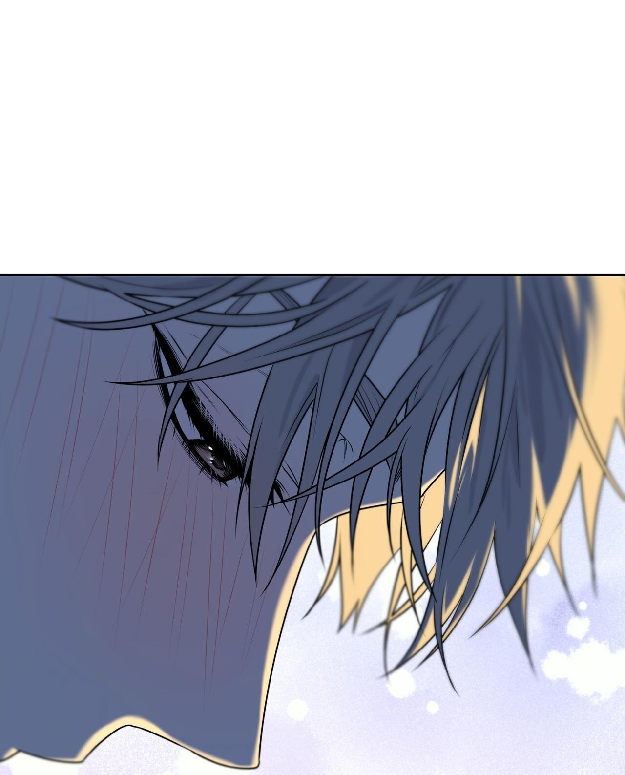 Passion Chapter 118 - Trang 2