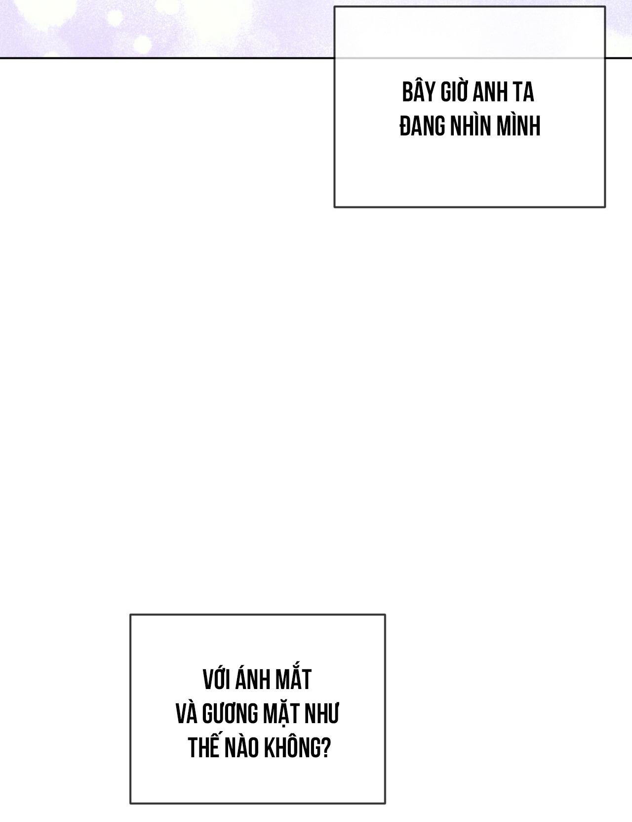 Passion Chapter 118 - Trang 2