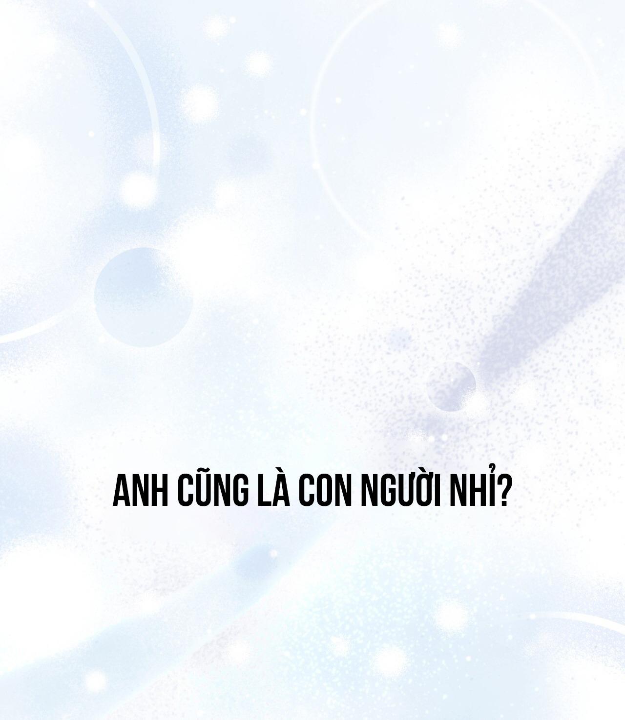 Passion Chapter 118 - Trang 2