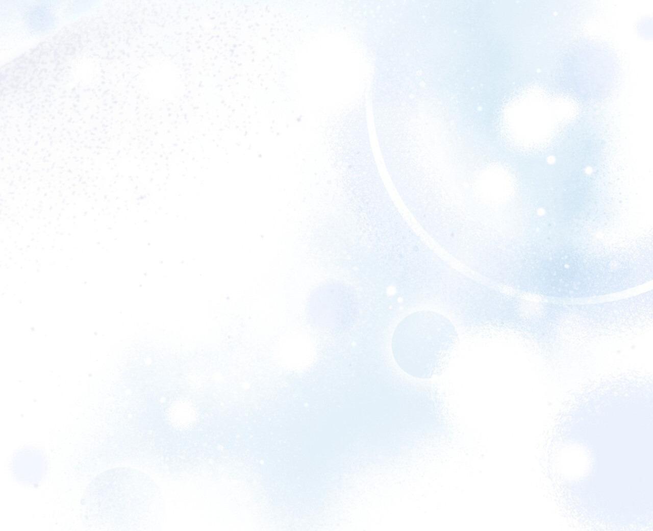 Passion Chapter 118 - Trang 2