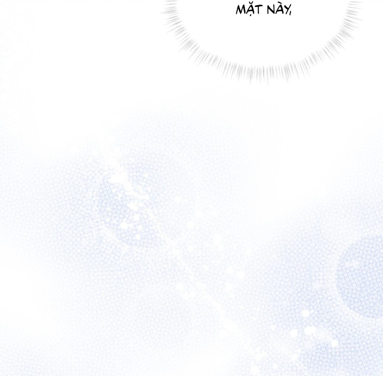 Passion Chapter 118 - Trang 2