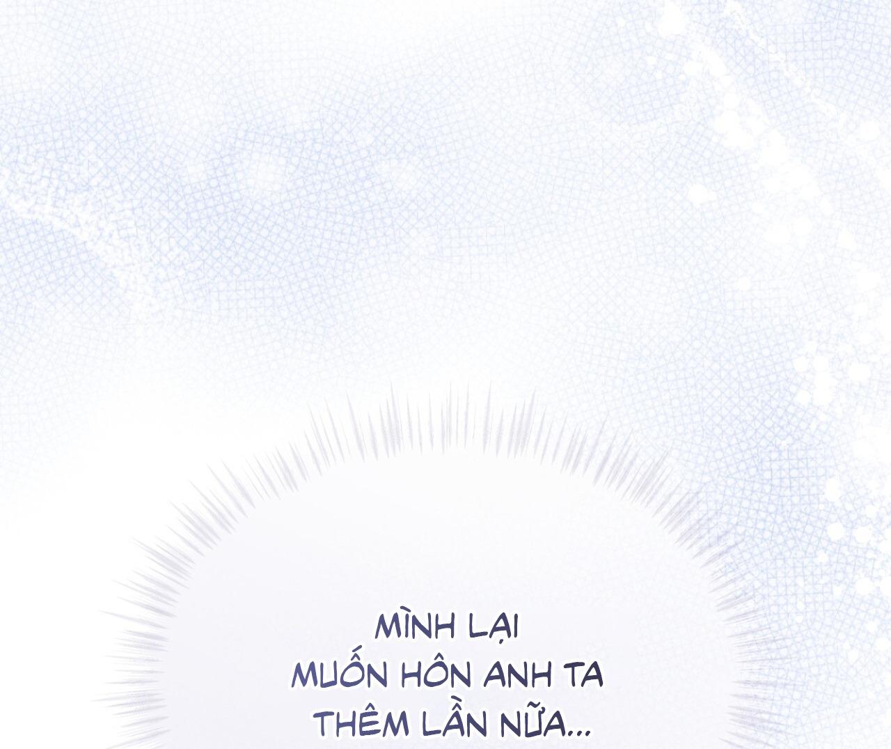 Passion Chapter 118 - Trang 2