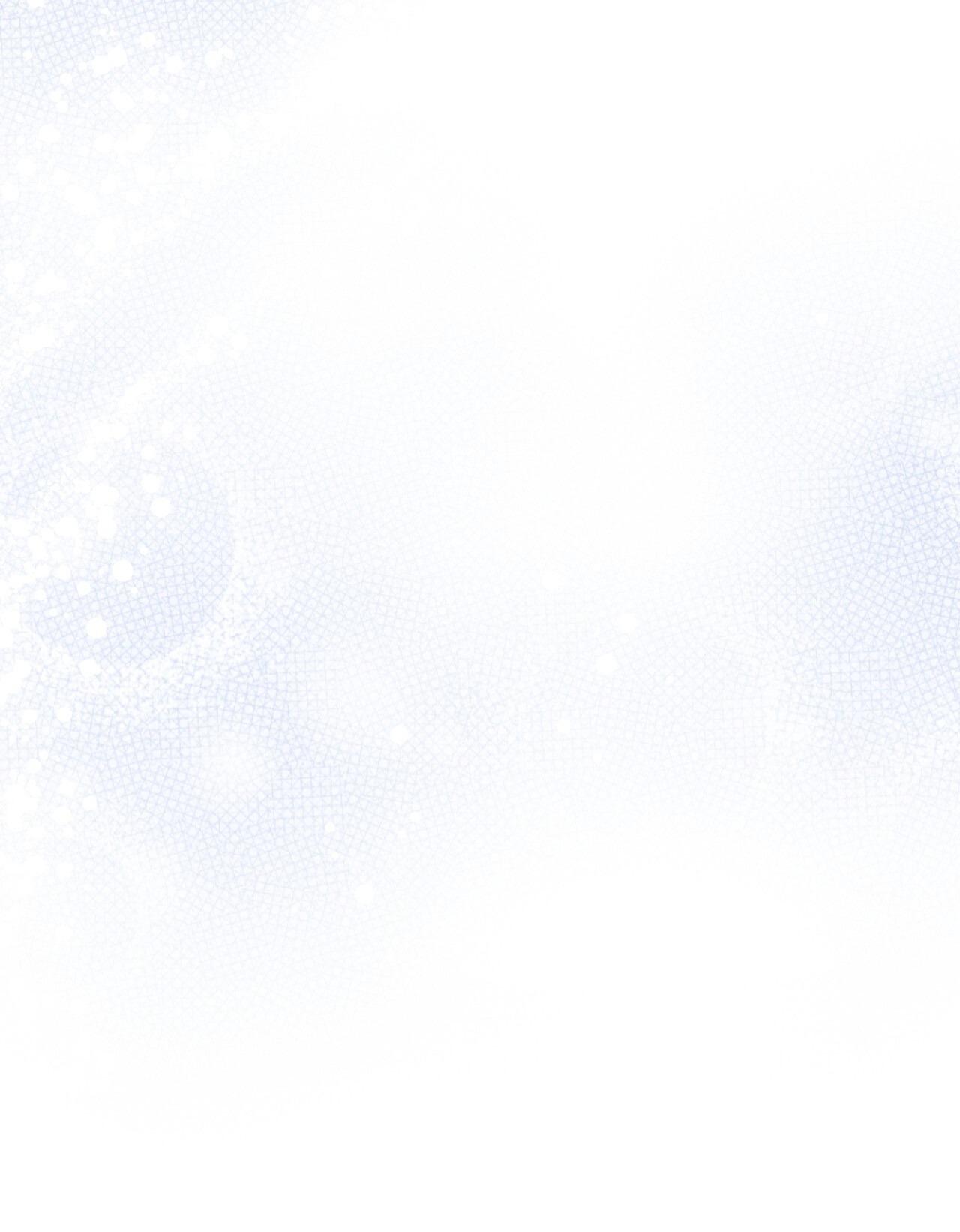 Passion Chapter 118 - Trang 2