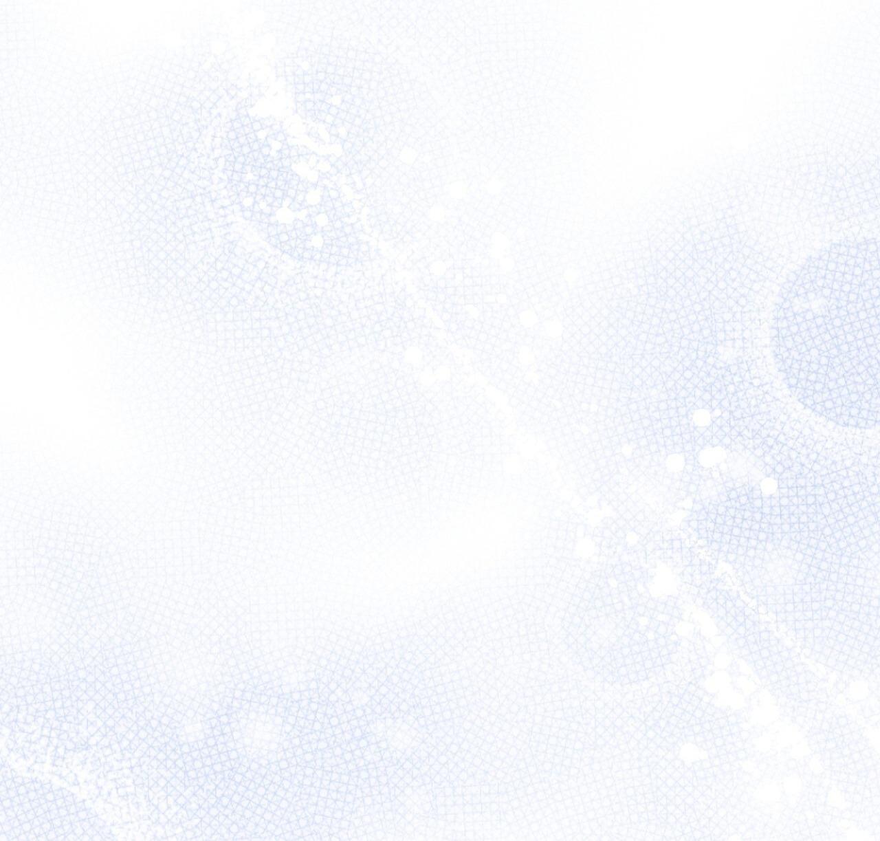 Passion Chapter 119 - Trang 2