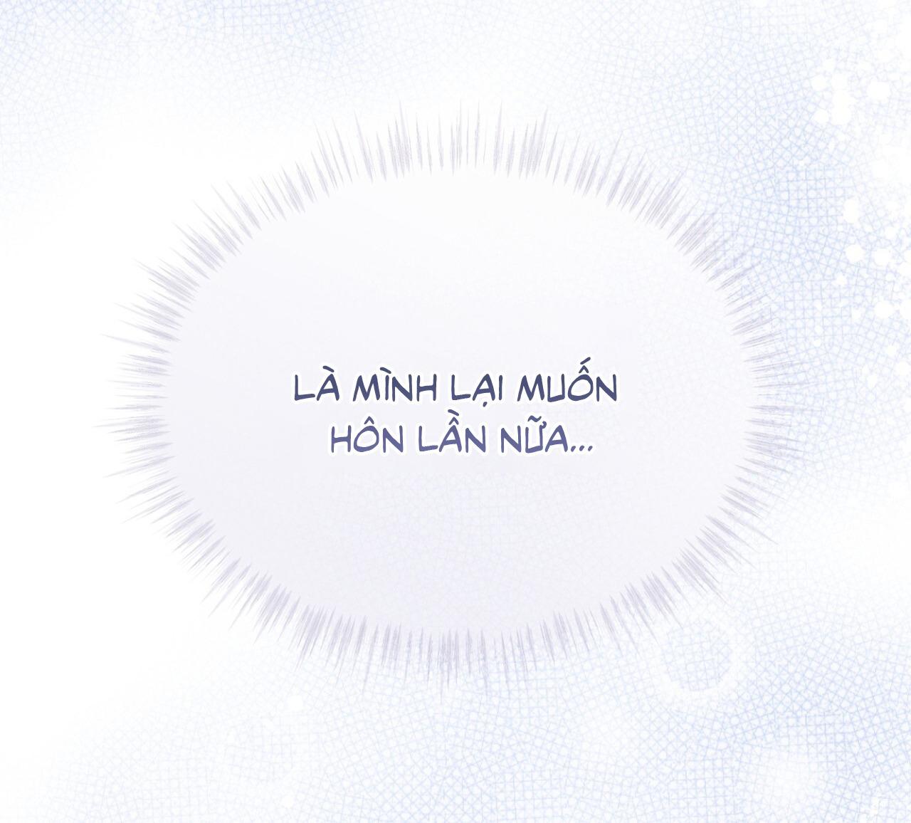 Passion Chapter 119 - Trang 2