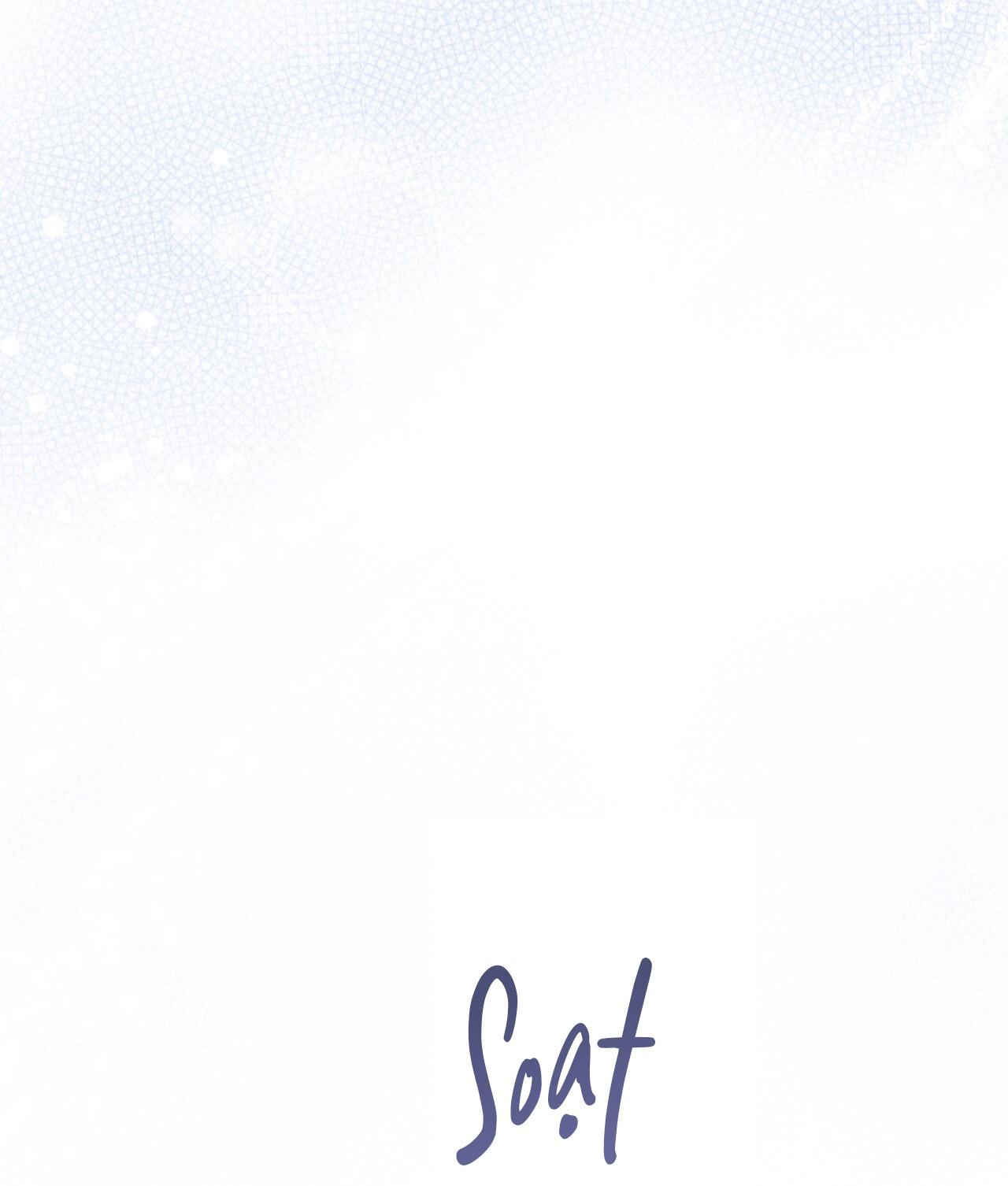 Passion Chapter 119 - Trang 2