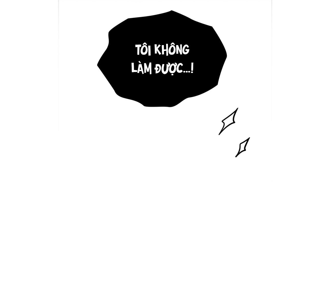 Passion Chapter 119 - Trang 2