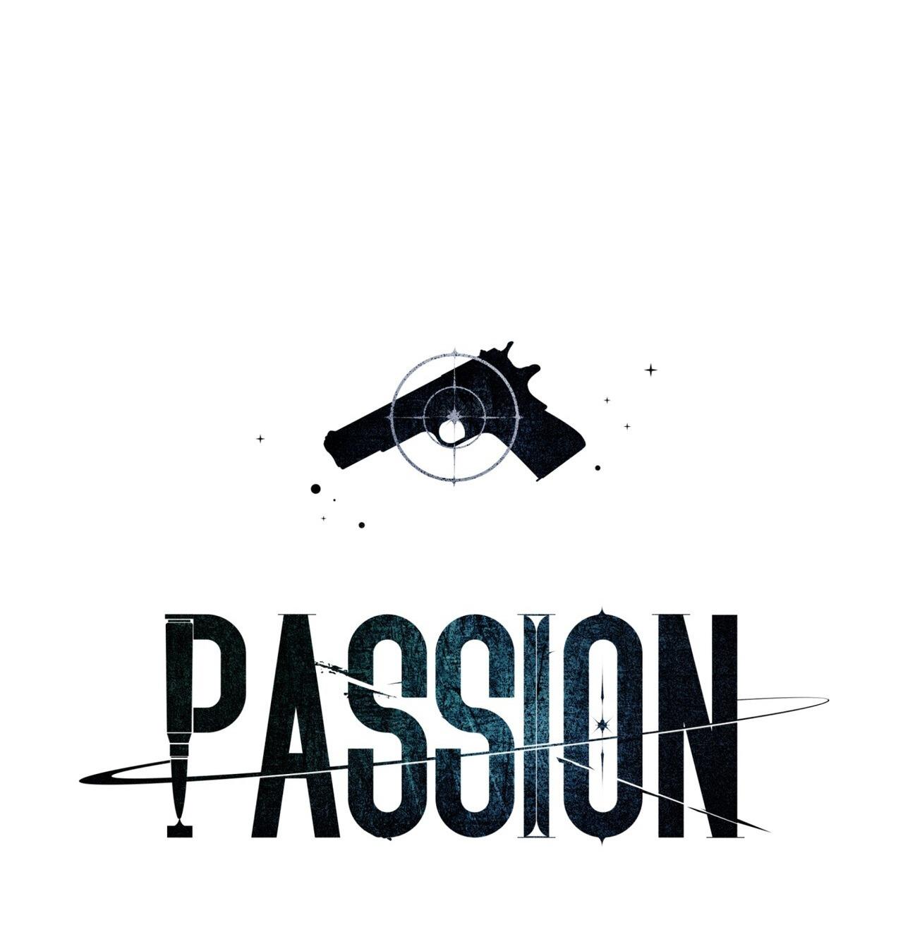 Passion Chapter 119 - Trang 2