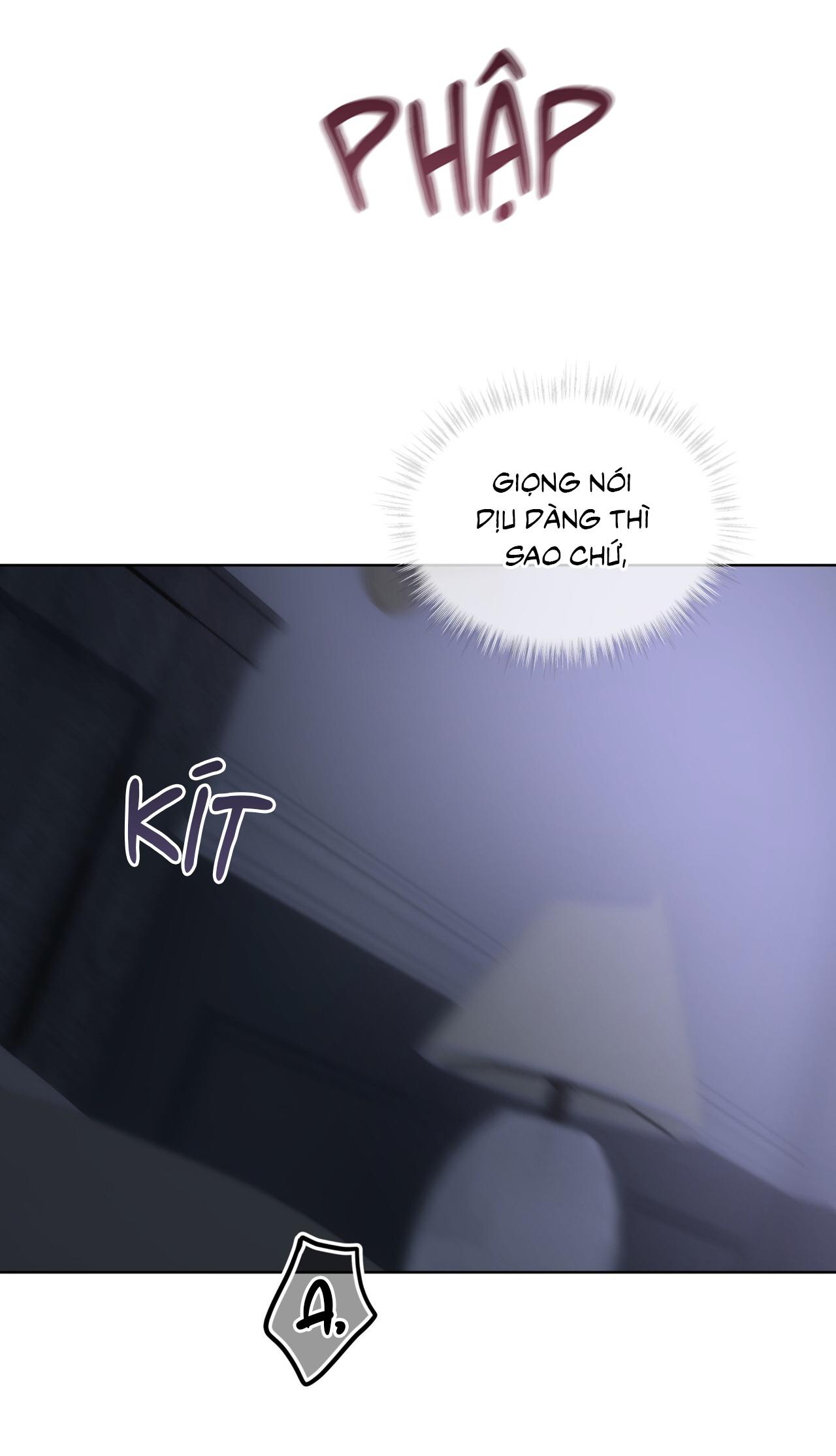 Passion Chapter 119 - Trang 2