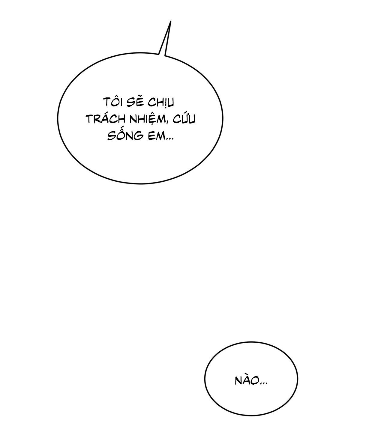 Passion Chapter 119 - Trang 2